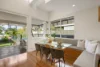 36 Gertrude St, Highgate Hill, Qld 4101-Image