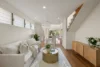 36 Gertrude St, Highgate Hill, Qld 4101-Image