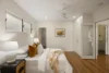 36 Gertrude St, Highgate Hill, Qld 4101-Image