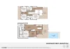36 Gertrude St, Highgate Hill, Qld 4101-Floorplan