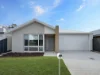 36 Gibberd St, Baldivis, WA 6171