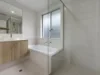 36 Gibberd St, Baldivis, WA 6171-Image