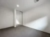 36 Gibberd St, Baldivis, WA 6171-Image