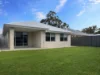 36 Gibberd St, Baldivis, WA 6171-Image