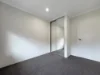 36 Gibberd St, Baldivis, WA 6171-Image