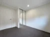 36 Gibberd St, Baldivis, WA 6171-Image