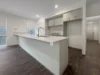 36 Gibberd St, Baldivis, WA 6171-Image