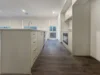 36 Gibberd St, Baldivis, WA 6171-Image