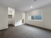 36 Gibberd St, Baldivis, WA 6171-Image