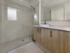 36 Gibberd St, Baldivis, WA 6171-Image