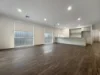 36 Gibberd St, Baldivis, WA 6171-Image