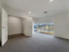 36 Gibberd St, Baldivis, WA 6171-Image