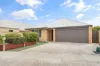 36 Gigondas Street, Yalyalup, WA 6280
