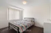 36 Gigondas Street, Yalyalup, WA 6280-Image