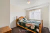 36 Gigondas Street, Yalyalup, WA 6280-Image