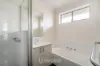 36 Gigondas Street, Yalyalup, WA 6280-Image