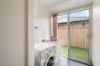 36 Gigondas Street, Yalyalup, WA 6280-Image