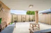 36 Gigondas Street, Yalyalup, WA 6280-Image
