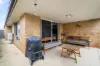 36 Gigondas Street, Yalyalup, WA 6280-Image