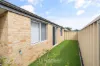 36 Gigondas Street, Yalyalup, WA 6280-Image