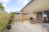 36 Gigondas Street, Yalyalup, WA 6280-Image