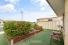 36 Gigondas Street, Yalyalup, WA 6280-Image