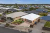 36 Gigondas Street, Yalyalup, WA 6280-Image