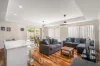 36 Gigondas Street, Yalyalup, WA 6280-Image