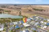 36 Gigondas Street, Yalyalup, WA 6280-Image