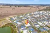 36 Gigondas Street, Yalyalup, WA 6280-Image