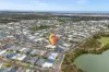 36 Gigondas Street, Yalyalup, WA 6280-Image