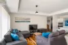 36 Gigondas Street, Yalyalup, WA 6280-Image