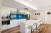 36 Gigondas Street, Yalyalup, WA 6280-Image