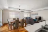 36 Gigondas Street, Yalyalup, WA 6280-Image
