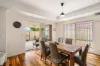 36 Gigondas Street, Yalyalup, WA 6280-Image