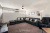 36 Gigondas Street, Yalyalup, WA 6280-Image