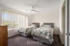 36 Gigondas Street, Yalyalup, WA 6280-Image