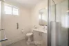 36 Gigondas Street, Yalyalup, WA 6280-Image
