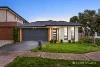 36 Gilderton Esplanade, Aintree, Vic 3336
