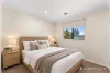 36 Gilderton Esplanade, Aintree, Vic 3336-Image
