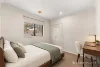 36 Gilderton Esplanade, Aintree, Vic 3336-Image