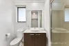36 Gilderton Esplanade, Aintree, Vic 3336-Image