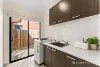 36 Gilderton Esplanade, Aintree, Vic 3336-Image