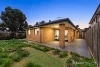 36 Gilderton Esplanade, Aintree, Vic 3336-Image