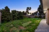 36 Gilderton Esplanade, Aintree, Vic 3336-Image