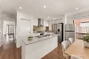 36 Gilderton Esplanade, Aintree, Vic 3336-Image