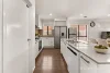 36 Gilderton Esplanade, Aintree, Vic 3336-Image