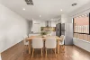 36 Gilderton Esplanade, Aintree, Vic 3336-Image