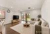 36 Gilderton Esplanade, Aintree, Vic 3336-Image