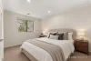 36 Gilderton Esplanade, Aintree, Vic 3336-Image